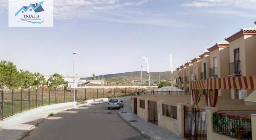 Venta Casa en Burguillos (Sevilla) photo 0