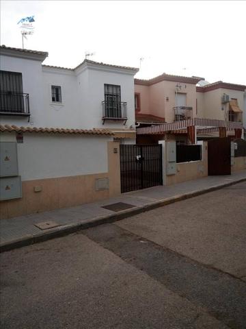Venta Casa en Burguillos (Sevilla) photo 0