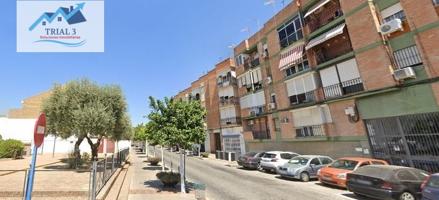 Venta Piso en Mairena De Aljarafe - Sevilla photo 0