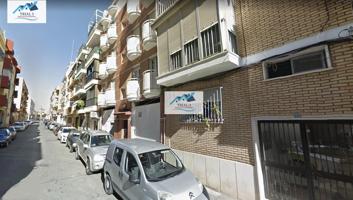 Venta piso en Huelva photo 0