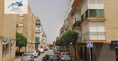Venta piso en Dos Hermanas (Sevilla) photo 0