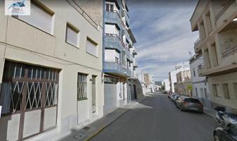 Venta piso en Roquetes (Tarragona) photo 0