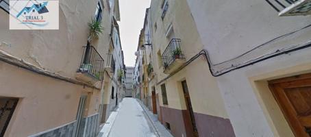 VENTA VIVIENDA EN ONTINYENT photo 0
