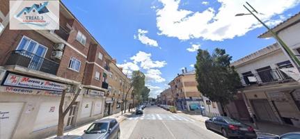 VENTA LOCAL COMERCIAL EN YUNCOS, TOLEDO photo 0