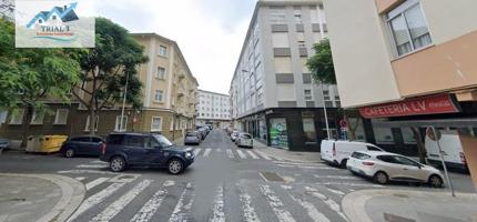 VENTA LOCAL COMERCIAL EN FERROL photo 0