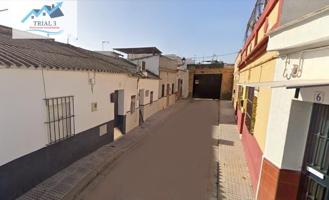 Venta de Casa en La Rinconada - Sevilla photo 0