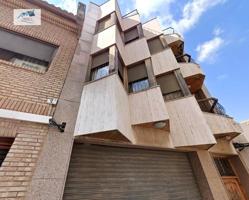 Venta Casa en Alfafar - Valencia photo 0