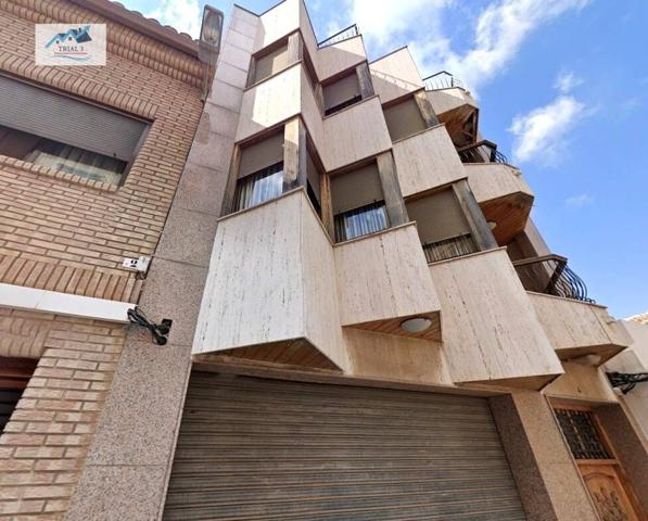 Venta Casa en Alfafar - Valencia photo 0