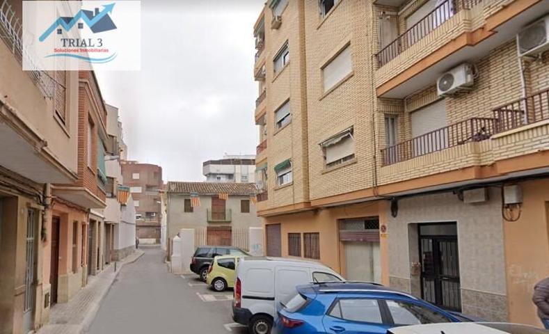 Venta Casa en Alfafar - Valencia photo 0