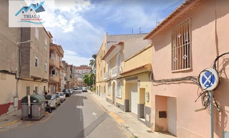 Venta Casa Gandía (Valencia) photo 0