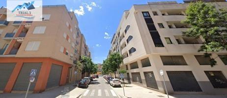 Venta piso en Picassent (Valencia) photo 0