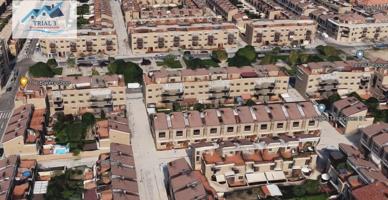 VENTA VIVIENDA UNIFAMILIAR EN ZARAGOZA photo 0