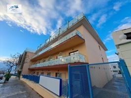 Venta apartamento en Mazagón (Huelva) photo 0