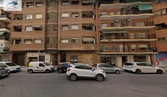 Venta piso en Albacete photo 0