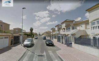 Venta apartamento en Torrevieja (Alicante) photo 0