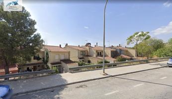 Venta unifamiliar en Elda (Alicante) photo 0