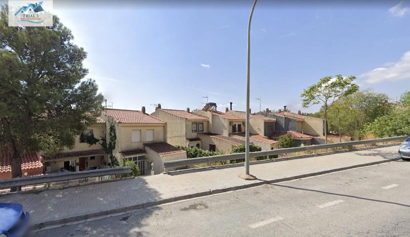 Venta unifamiliar en Elda (Alicante) photo 0