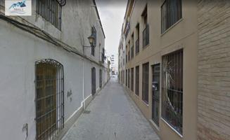 Venta piso en Vera (Almeria) photo 0