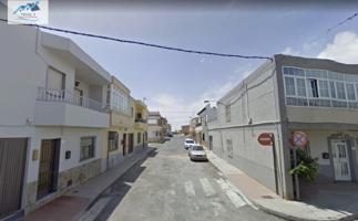 Venta casa en El Ejido (Almería) photo 0