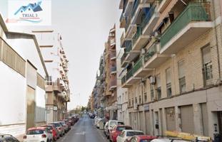 Venta Local Comercial en Elche - Alicante photo 0