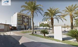 Venta piso en Albatera (Alicante) photo 0