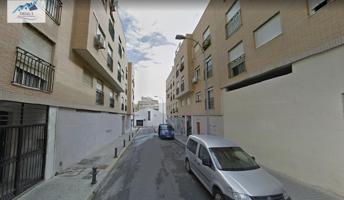 Venta piso en El Ejido (Almeria) photo 0
