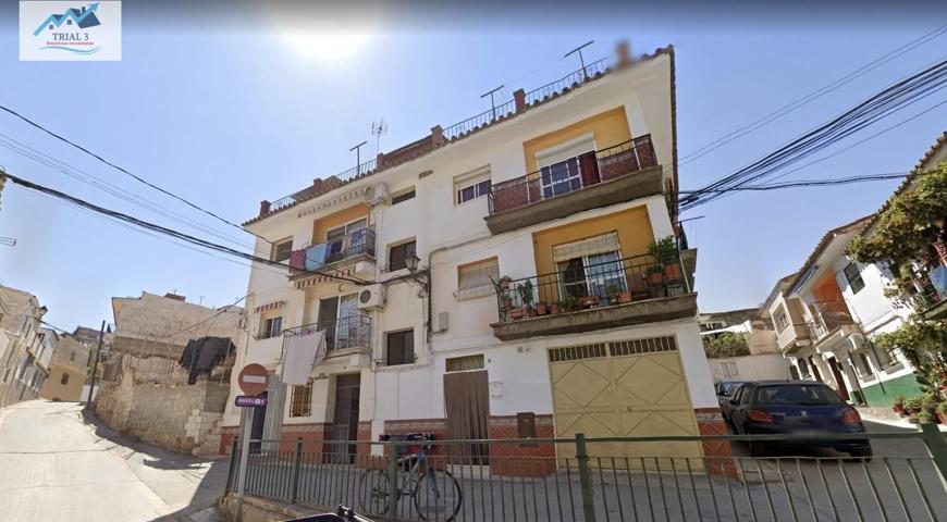 Venta piso en Vélez-Málaga photo 0