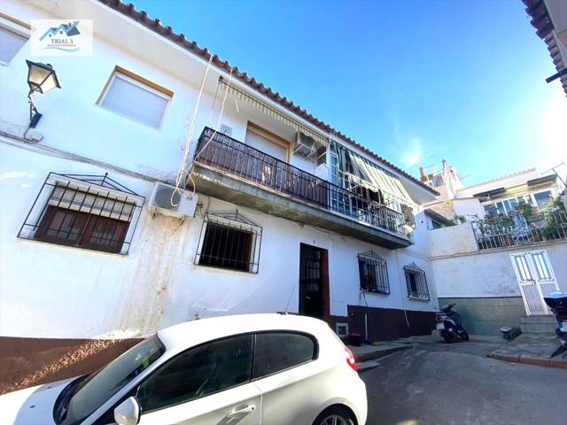 Venta piso en Vélez-Málaga photo 0