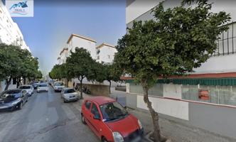Venta piso en Jerez de la Frontera (Cádiz) photo 0