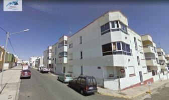 Venta piso en Puerto del Rosario (Las Palmas) photo 0