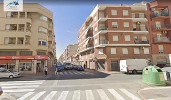 Venta piso en Elche (Alicante) photo 0
