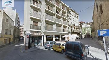 Venta piso en Villena (Alicante) photo 0