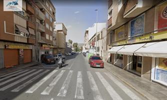 Venta local comercial en Elda (Alicante) photo 0