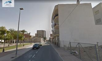 Venta piso en Albatera (Alicante) photo 0