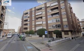 Venta piso en Vila-Real (Castellón) photo 0
