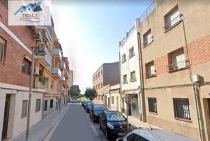 Venta Apartamento en Viladecans - Barcelona photo 0