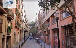 Venta Apartamento en Barcelona photo 0