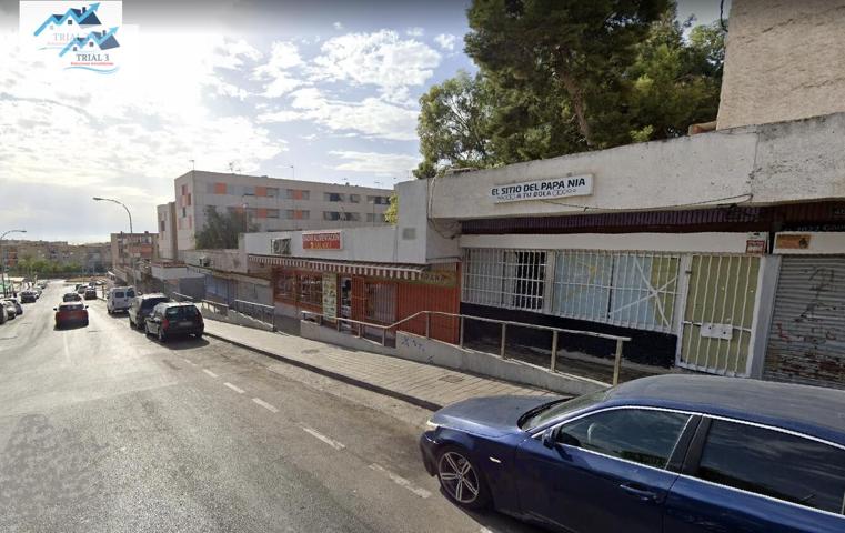 Venta piso en Alicante photo 0