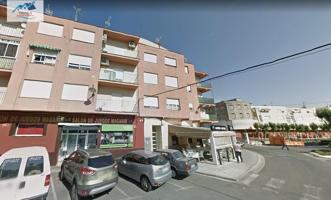 Venta piso en Ondara (Alicante) photo 0