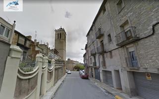 Venta piso en Santa Coloma de Queralt (Tarragona) photo 0