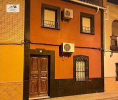 Venta Casa Puente Genil - Córdoba photo 0