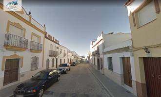 Venta casa en Trigueros (Huelva) photo 0