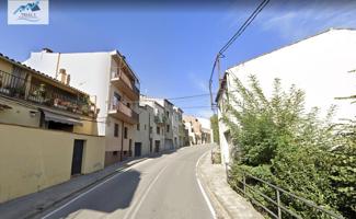 Venta casa en Hostalric (Girona) photo 0