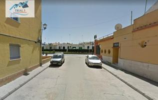Venta Piso en Lepe - Huelva photo 0
