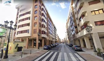 Venta piso en Oviedo (Asturias) photo 0