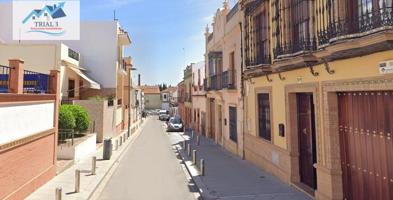 Venta Piso en Alcalá de Guadaíra - Sevilla photo 0