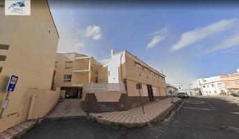 Venta piso en Firgas (Las Palmas) photo 0