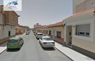 Venta Apartamento en Elche (Alicante) photo 0