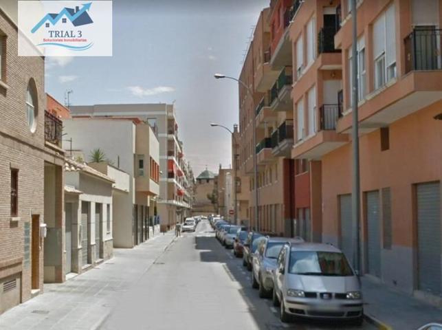 Venta Piso en Orihuela - Alicante photo 0