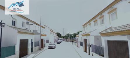Venta vivienda en Aguadulce (Sevilla) photo 0